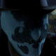Illustration for article titled Watchmen pads its back-end: Directors cut screenings and Blu-ray news